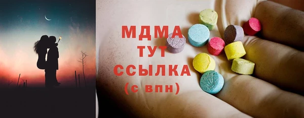 прущие грибы Баксан