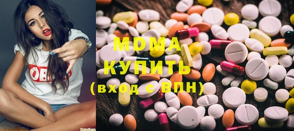 прущие грибы Баксан